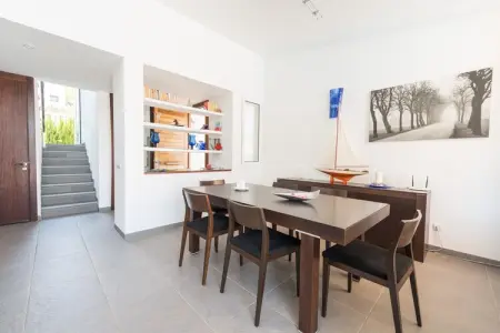 Domus Genti, Domus Genti. - Photo 13