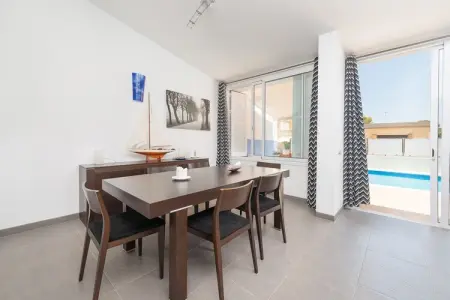 Domus Genti, Domus Genti. - Photo 14