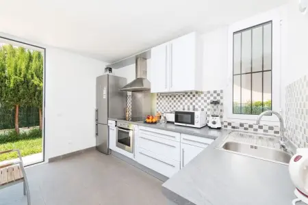 Domus Genti, Domus Genti. - Photo 16