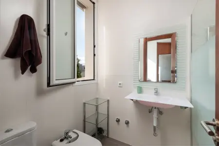 Domus Genti, Domus Genti. - Photo 22