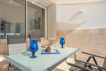 Domus Genti, Domus Genti. - Photo 23