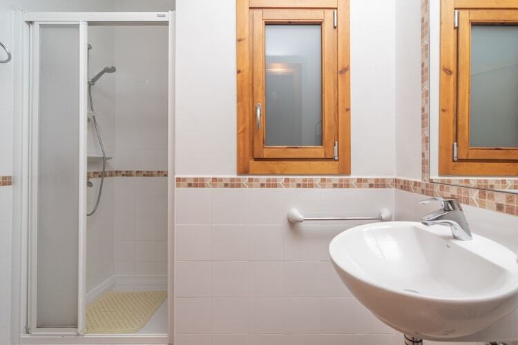 Villa Son Barrigo aux Baléares, piscine privée - Photo 22