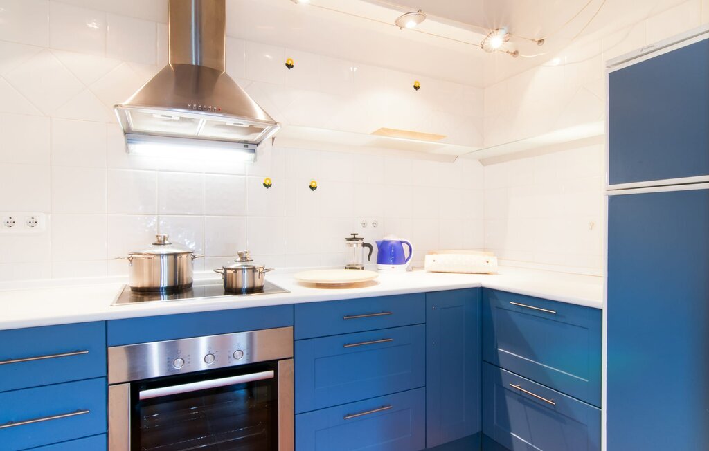 Bona Sort, Maison 6 personnes à Arta - Photo 20