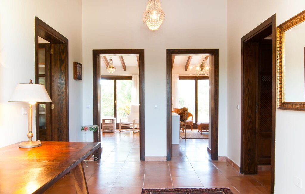 Bona Sort, Maison 6 personnes à Arta - Photo 22
