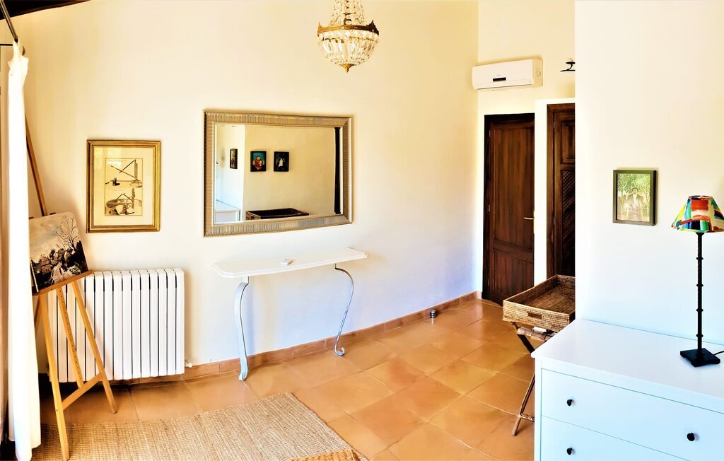 Bona Sort, Maison 6 personnes à Arta - Photo 27