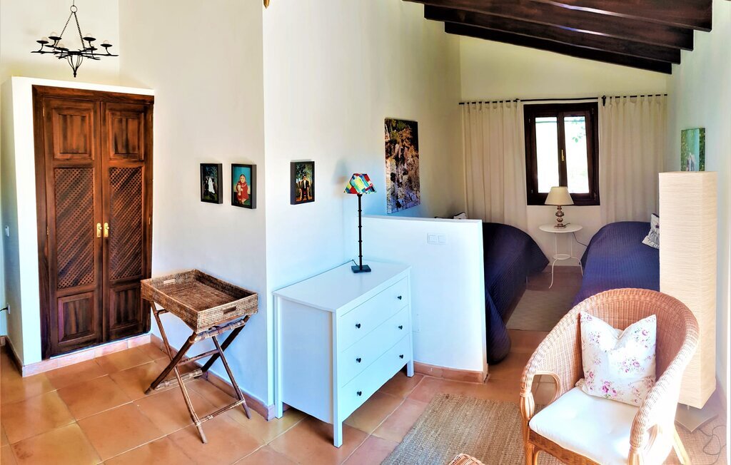 Bona Sort, Maison 6 personnes à Arta - Photo 28