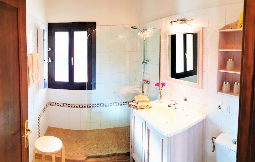 Bona Sort, Maison 6 personnes à Arta - Photo 29