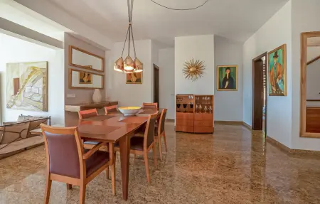 Casa Kyona : villa 3 chambres vue mer à Colonia de Sant Pere : photo 27