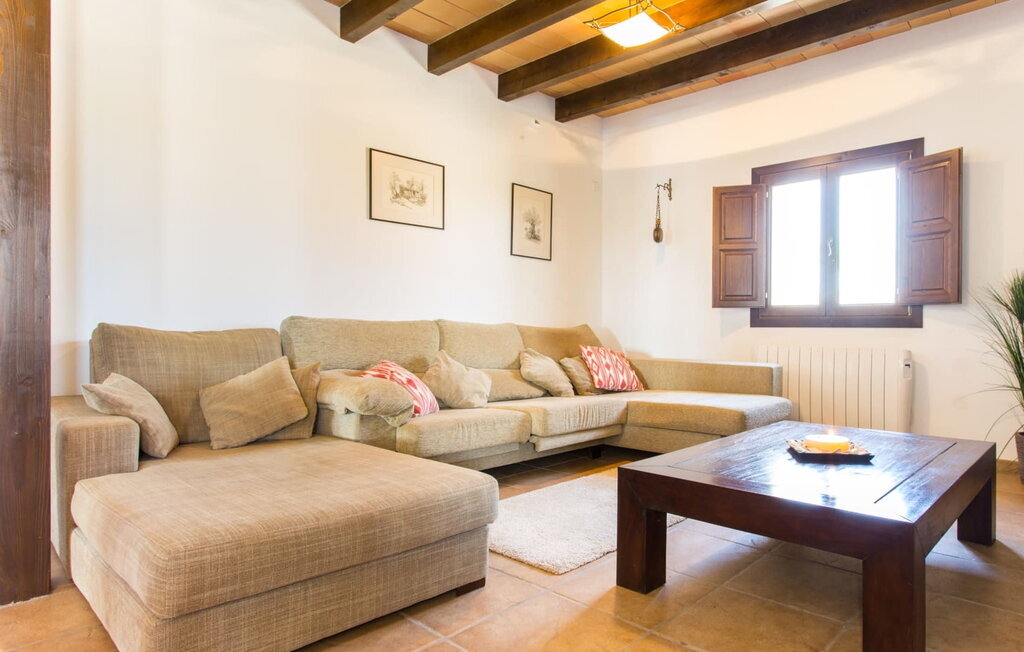 Coll Doret, Maison 8 personnes à Porto Cristo - Photo 23