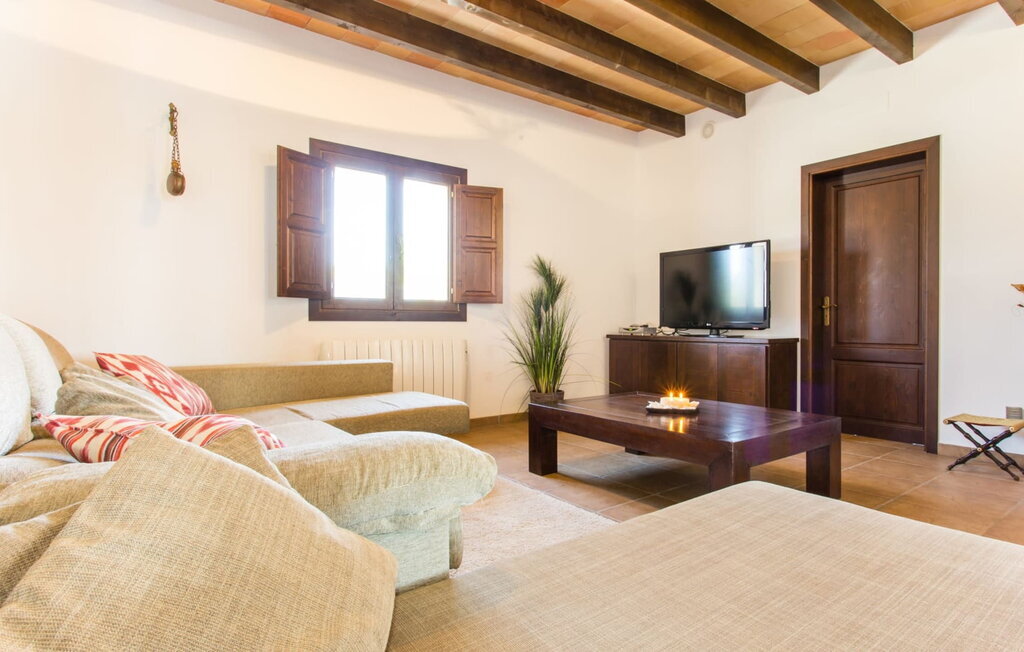 Coll Doret, Maison 8 personnes à Porto Cristo - Photo 24