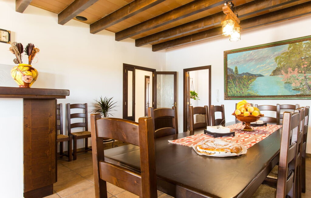 Coll Doret, Maison 8 personnes à Porto Cristo - Photo 29