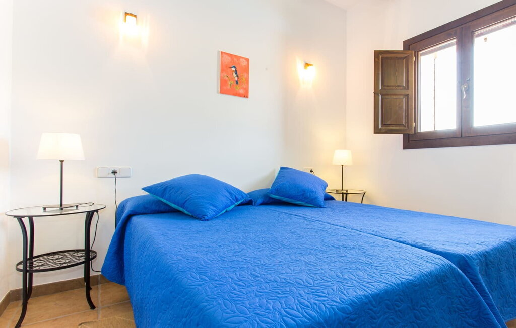 Coll Doret, Maison 8 personnes à Porto Cristo - Photo 33