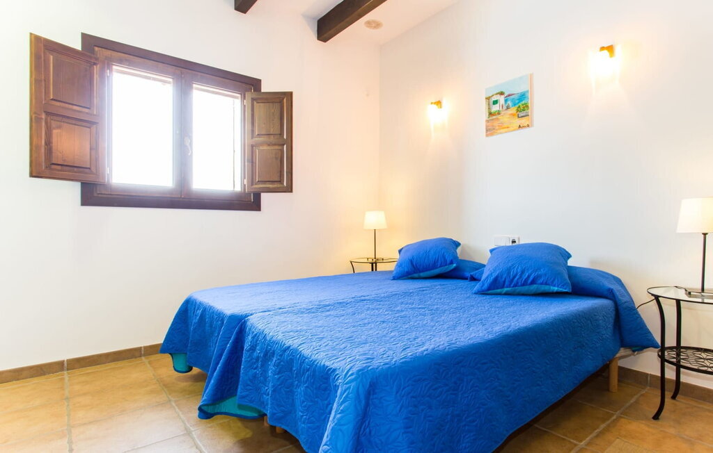 Coll Doret, Maison 8 personnes à Porto Cristo - Photo 34
