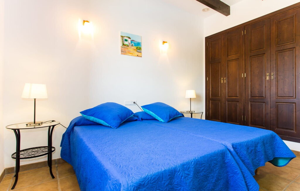 Coll Doret, Maison 8 personnes à Porto Cristo - Photo 35