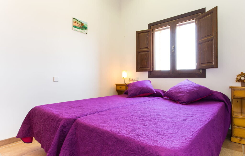 Coll Doret, Maison 8 personnes à Porto Cristo - Photo 36