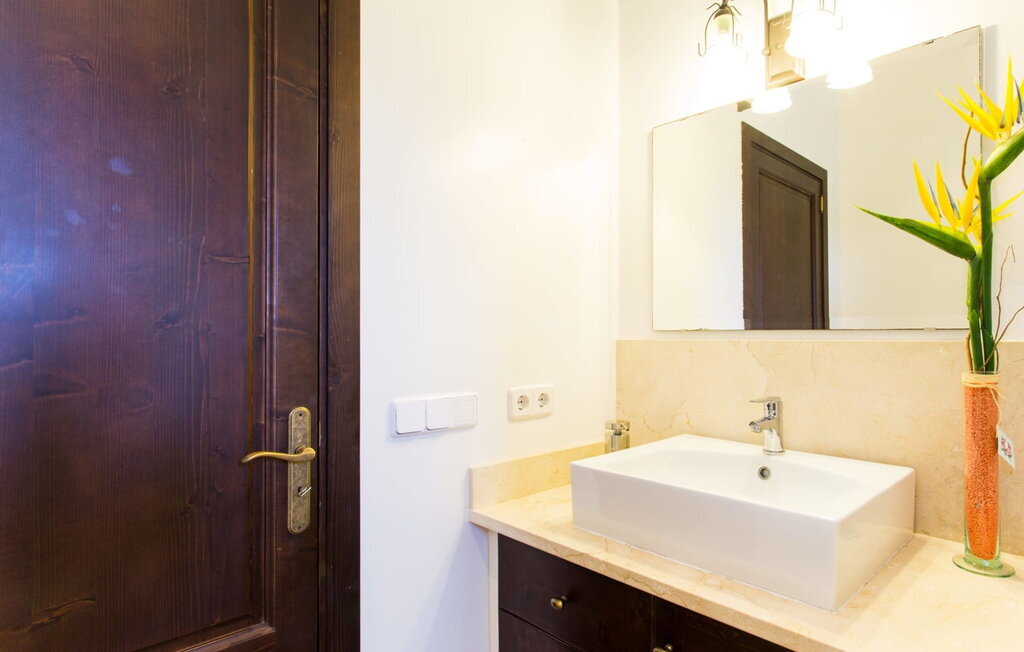 Coll Doret, Maison 8 personnes à Porto Cristo - Photo 40