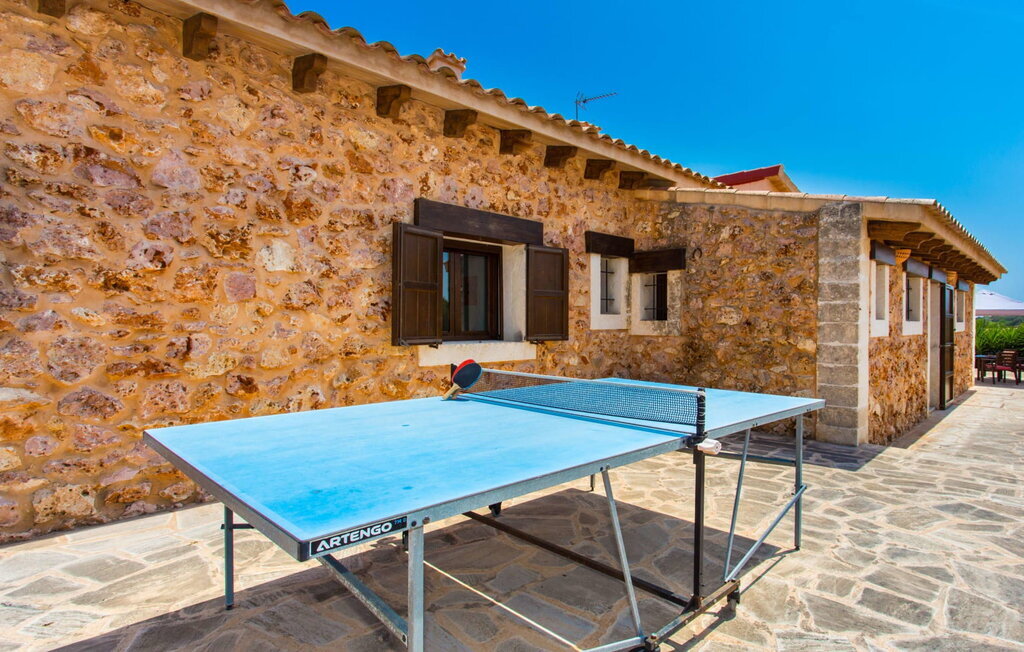 Coll Doret, Maison 8 personnes à Porto Cristo - Photo 45