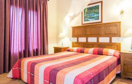 Villa Taconera, maison 6 pers. avec piscine à Artà : photo 40