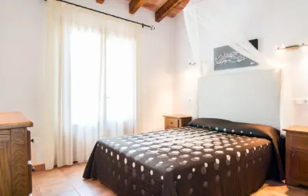 Villa Taconera, maison 6 pers. avec piscine à Artà : photo 41