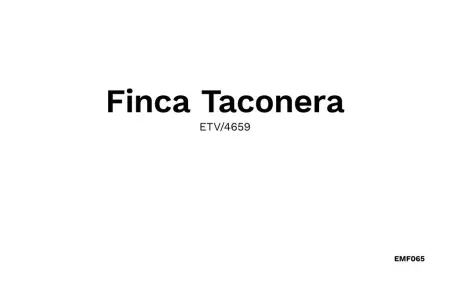 Villa Taconera, maison 6 pers. avec piscine à Artà : photo 44