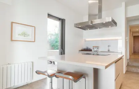 Villa Enigma à Betlem : maison 9 pers. en bord de mer : photo 31