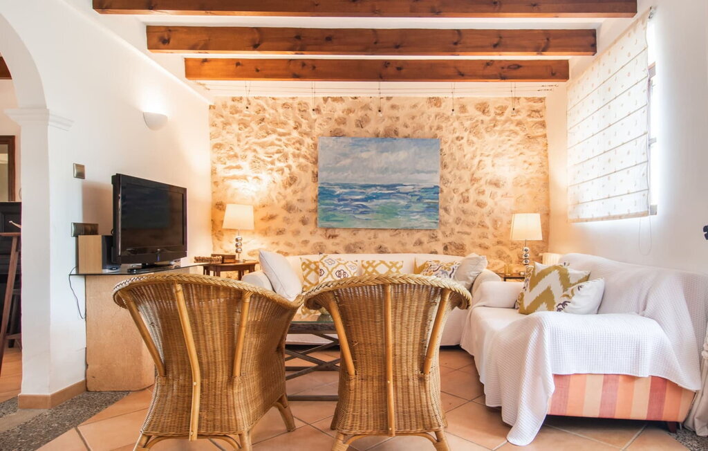 Na Mayans, Maison 7 personnes à Arta - Photo 28