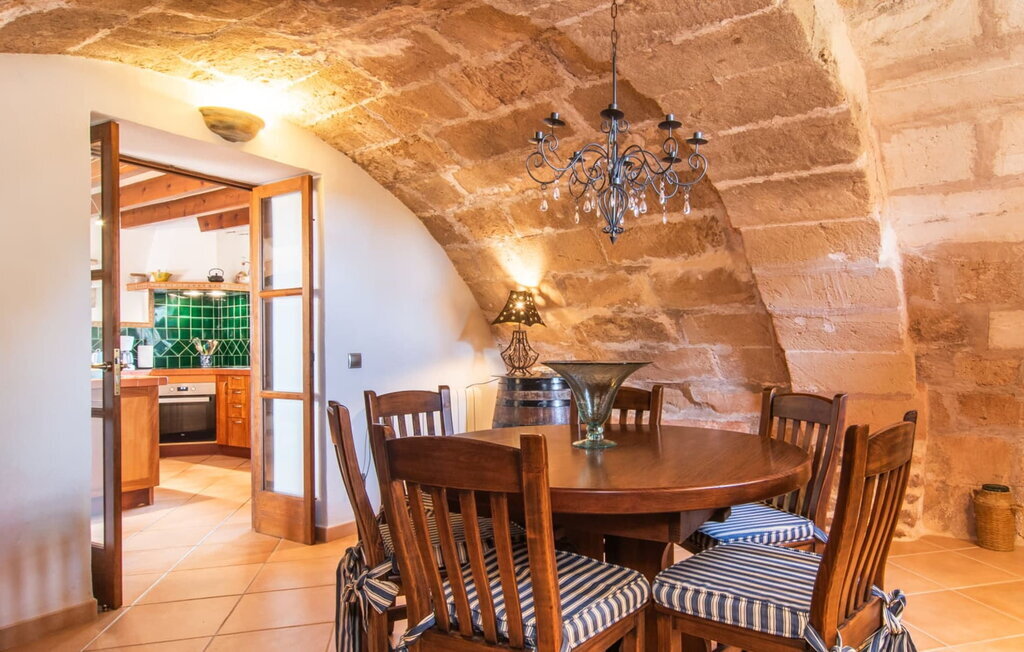 Na Mayans, Maison 7 personnes à Arta - Photo 36