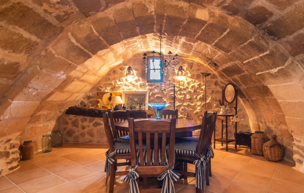 Na Mayans, Maison 7 personnes à Arta - Photo 37