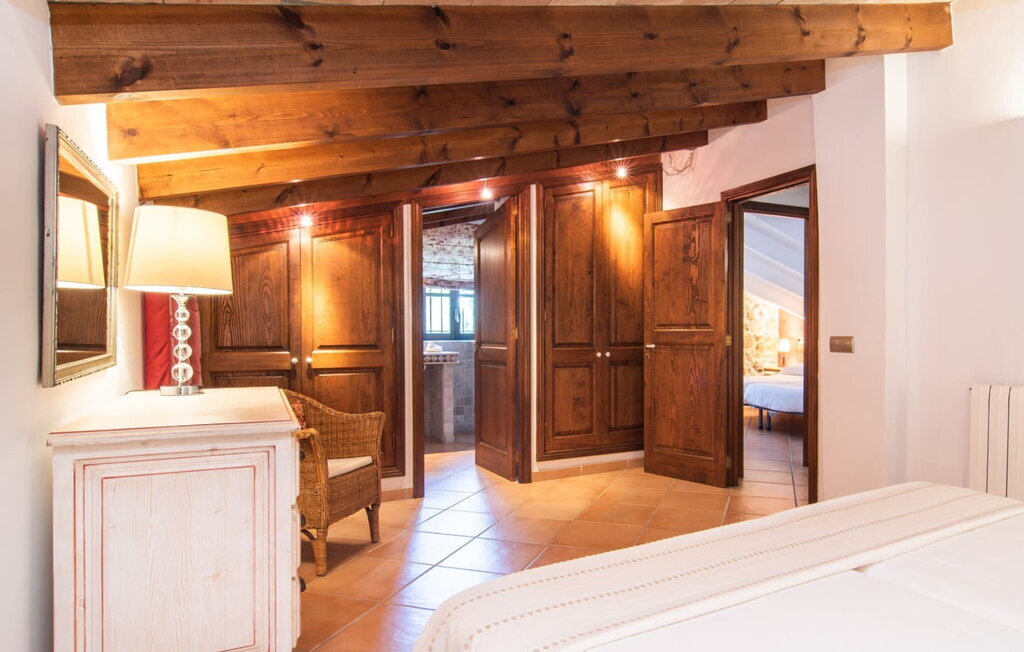 Na Mayans, Maison 7 personnes à Arta - Photo 41