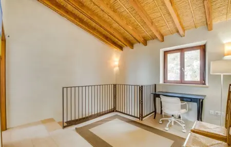 Villa Lejania : maison 6 pers. avec piscine à Manacor : photo 31