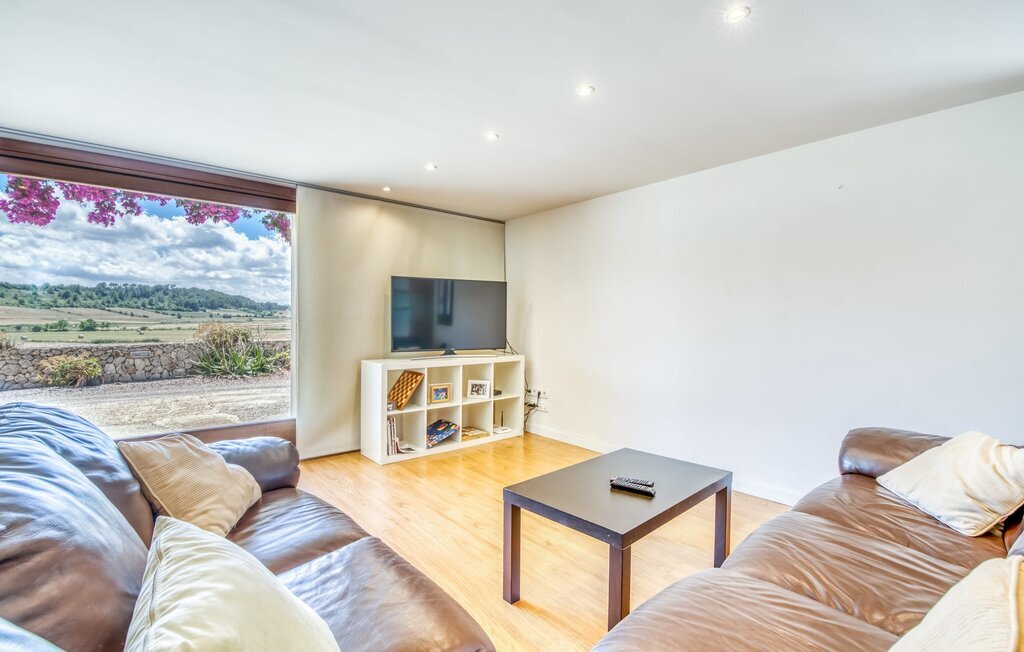 Sa Grua, Maison 6 personnes à Sant Llorenc - Photo 27