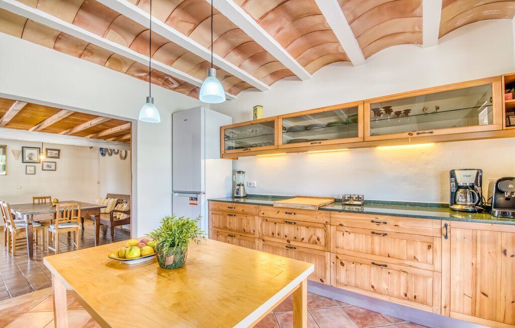 Sa Grua, Maison 6 personnes à Sant Llorenc - Photo 29