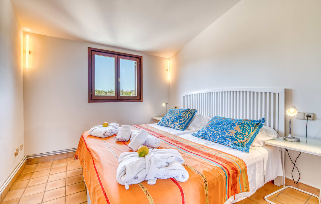 Sa Grua, Maison 6 personnes à Sant Llorenc - Photo 36