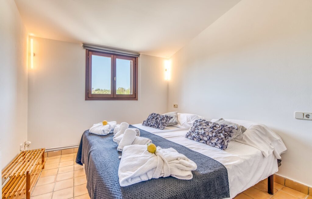 Sa Grua, Maison 6 personnes à Sant Llorenc - Photo 38