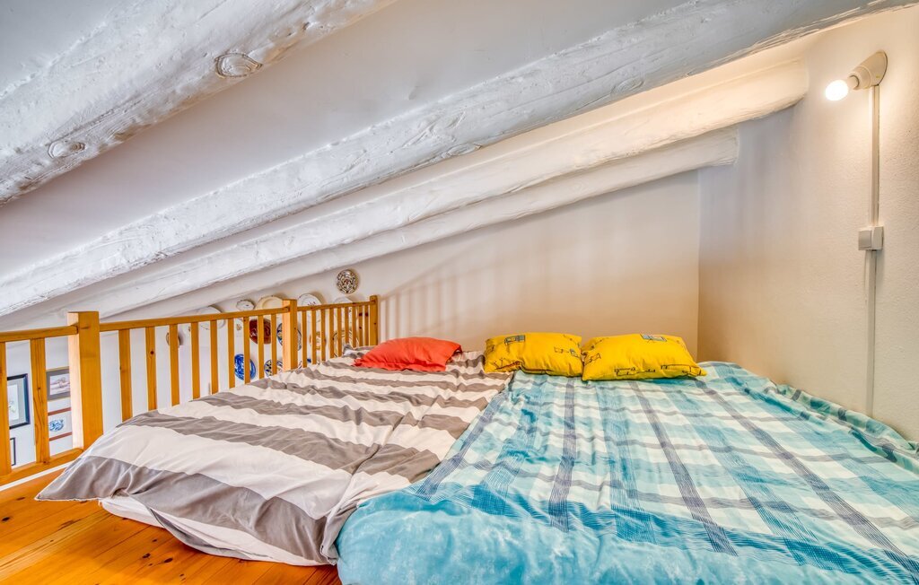 Sa Grua, Maison 6 personnes à Sant Llorenc - Photo 40