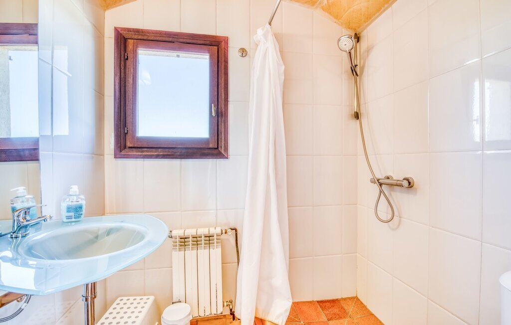 Sa Grua, Maison 6 personnes à Sant Llorenc - Photo 43