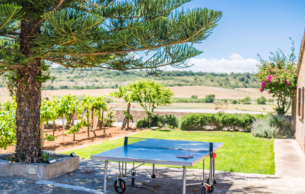 Sa Grua, Maison 6 personnes à Sant Llorenc - Photo 45