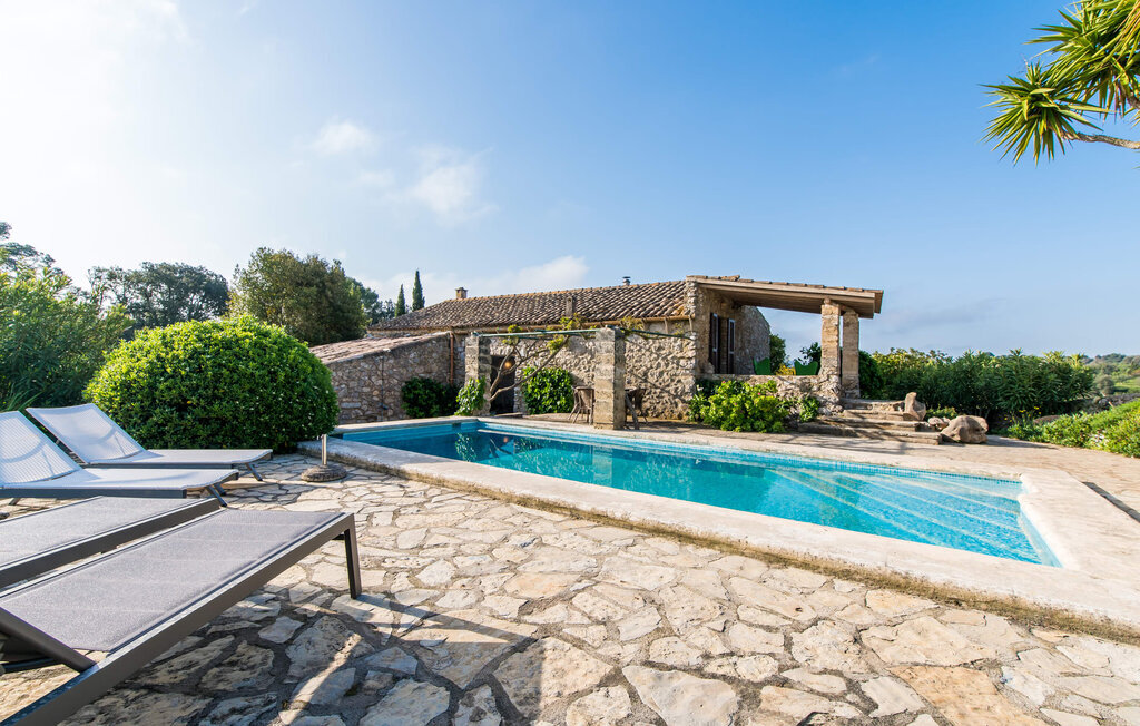 Tina, Maison 5 personnes à Arta - Photo 18