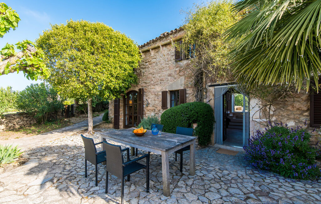 Tina, Maison 5 personnes à Arta - Photo 29