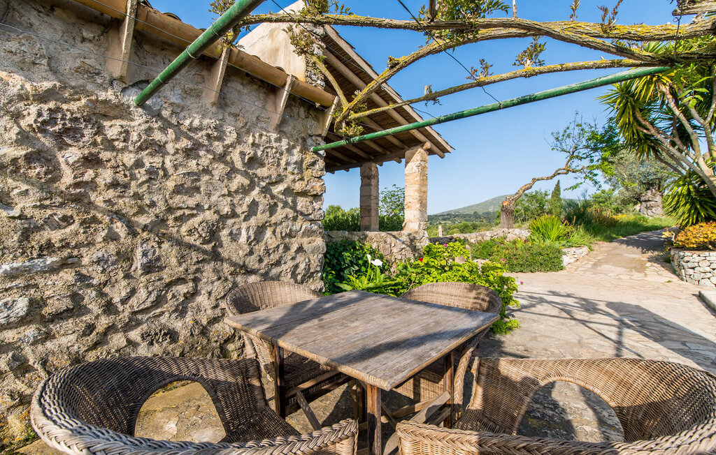 Tina, Maison 5 personnes à Arta - Photo 31