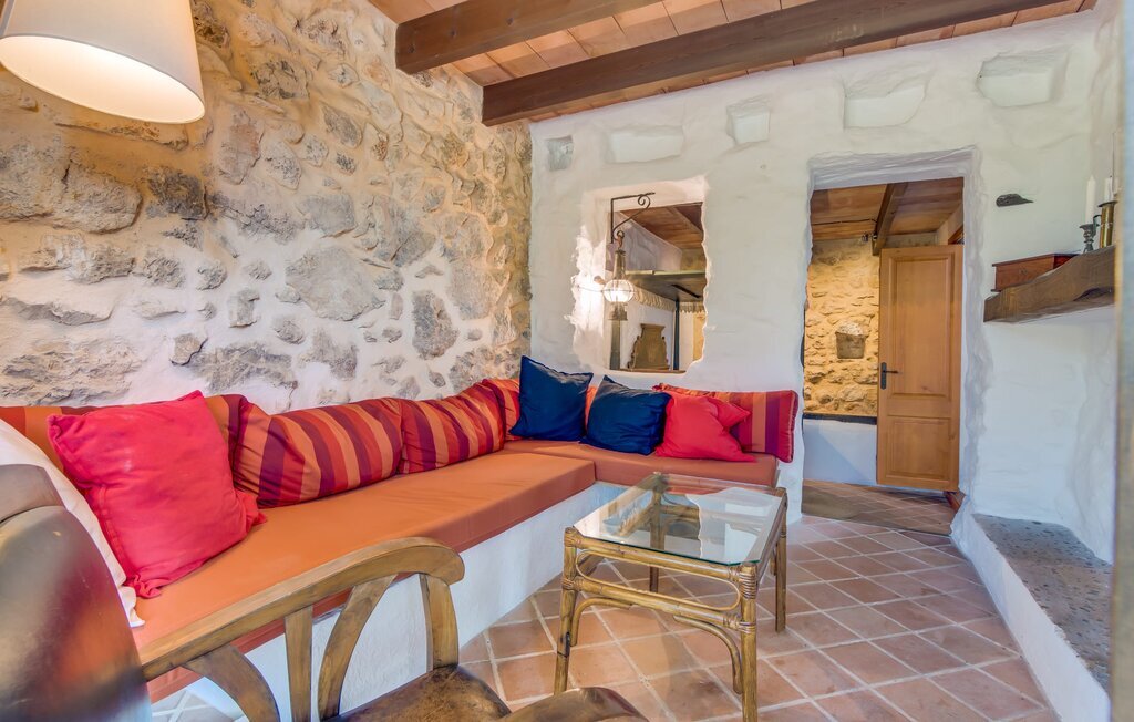 Tina, Maison 5 personnes à Arta - Photo 34