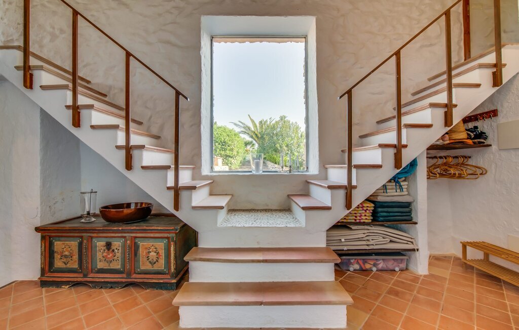 Tina, Maison 5 personnes à Arta - Photo 35