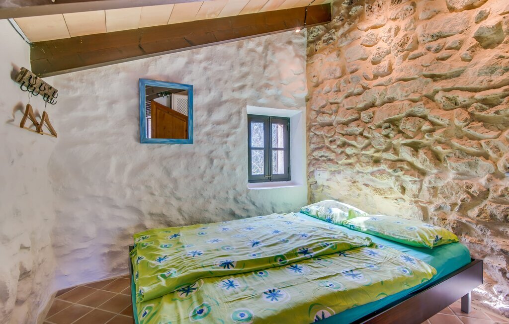 Tina, Maison 5 personnes à Arta - Photo 38