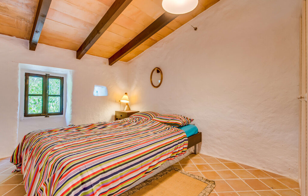 Tina, Maison 5 personnes à Arta - Photo 39