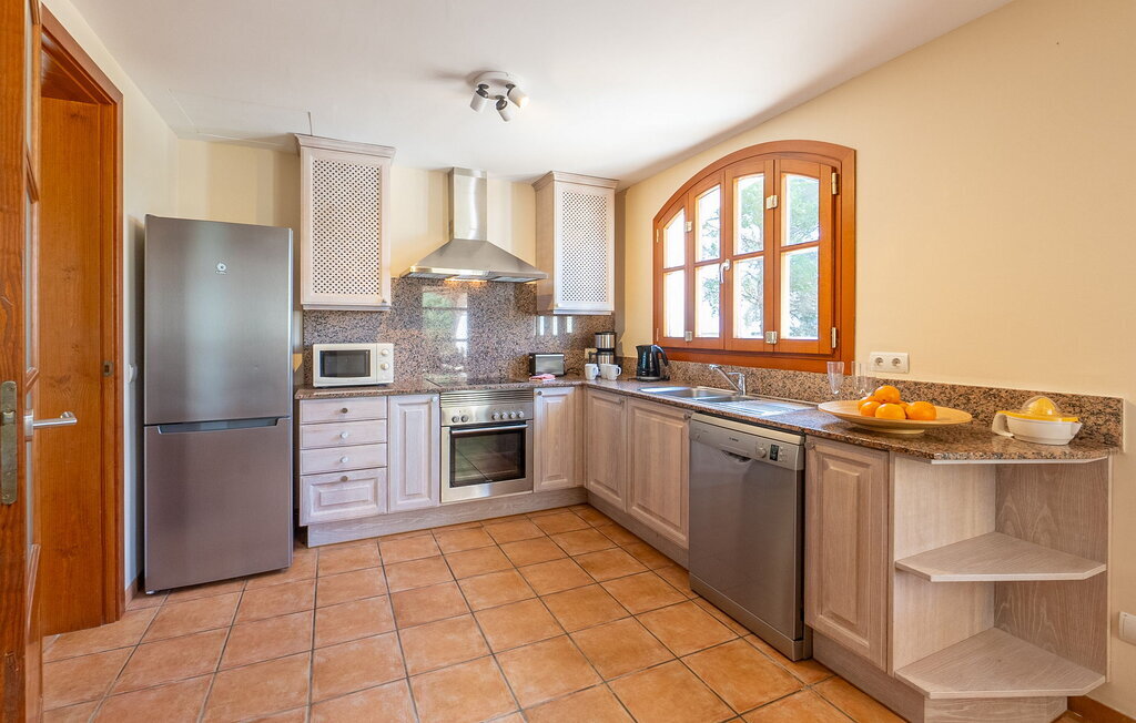Casa Ferie, Maison 6 personnes à Vallgornera - Photo 17