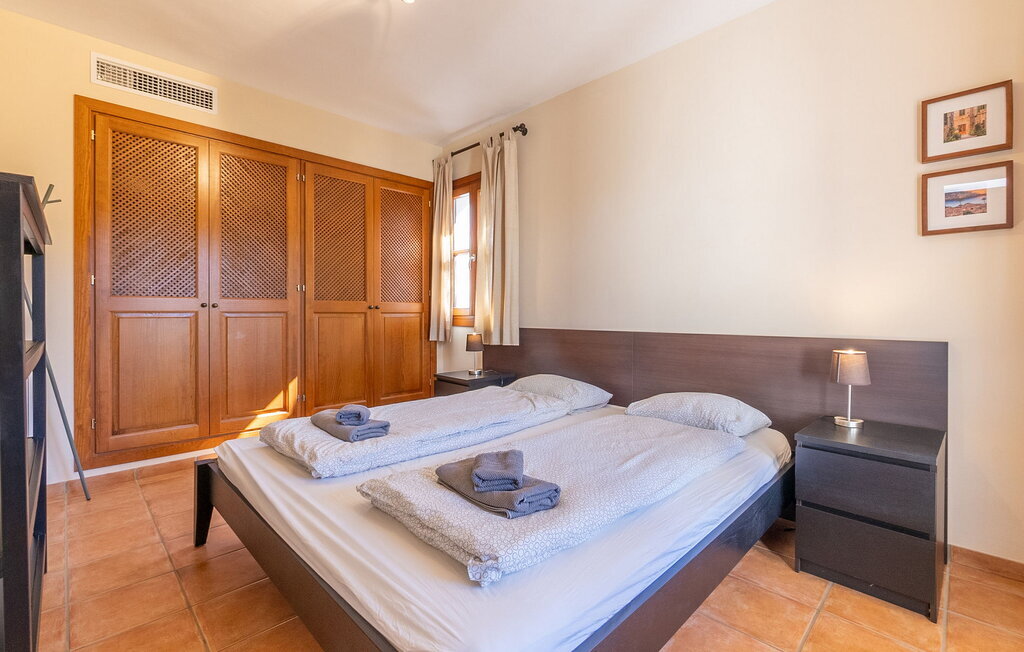 Casa Ferie, Maison 6 personnes à Vallgornera - Photo 22