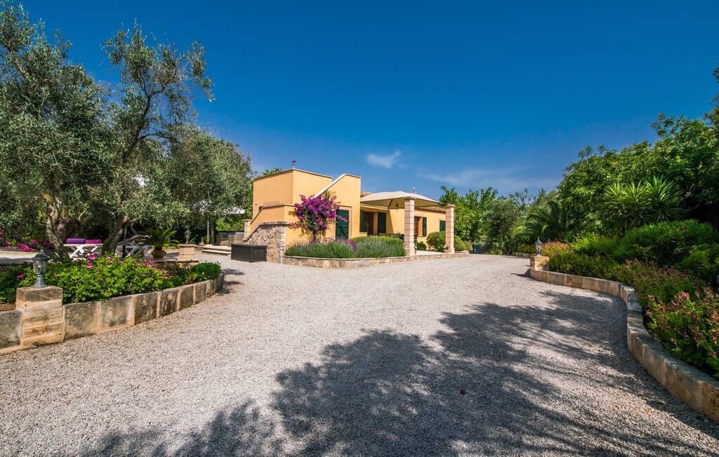 Desol, Maison 3 personnes à Arta - Photo 17