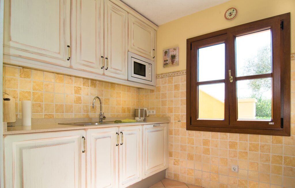 Desol, Maison 3 personnes à Arta - Photo 32