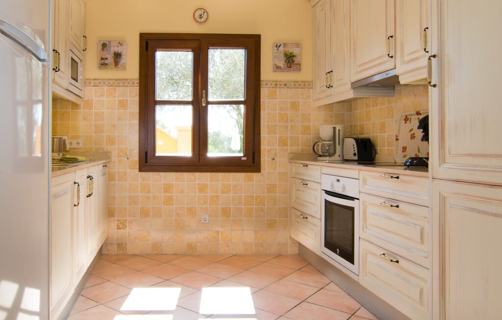 Desol, Maison 3 personnes à Arta - Photo 33