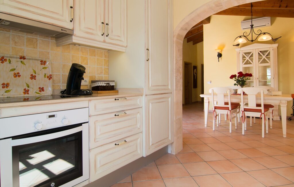 Desol, Maison 3 personnes à Arta - Photo 34